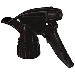 tolco110431
