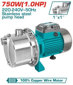 Water Heater Parts