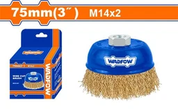 Drill Brush Kits & Accessories
