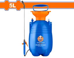 Garden Power Tool Accessories