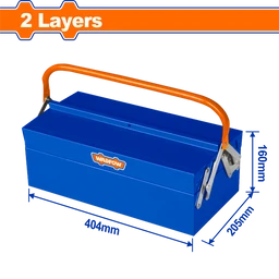Customized Tool Bags