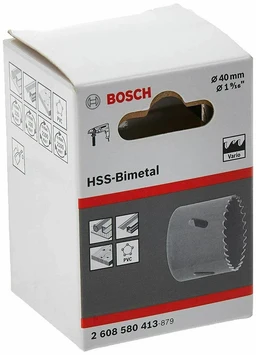 Industrial Screws & Bolts