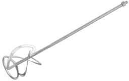 Kitchen Power Tool Accessories