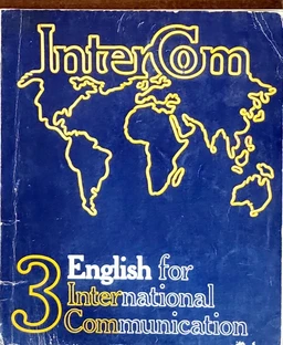 Language Learning Books