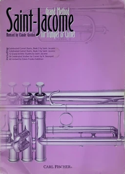 Brass Instruments