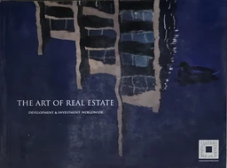 Real Estate Investing Books