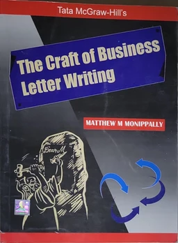 Writing & Research Guides
