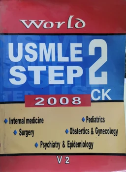 Test Prep & Study Guides