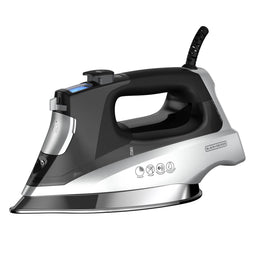 D3060Prd1_NS_HR
