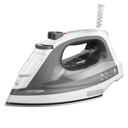 IR1020S_Main_Images_prd1_HR