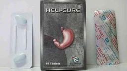 Home Medical Test Kits