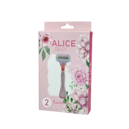 Hair Trimmer & Clipper Blades & Accessories