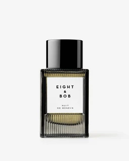 nuit-de-megeve-perfume-bottle-100-ml-front