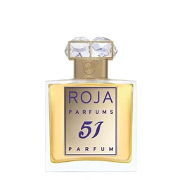 51-parfum-copy
