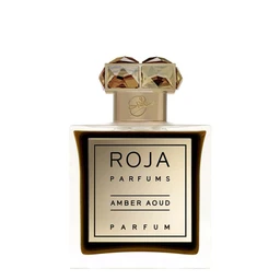 amberauod-100ml-copy
