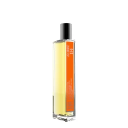 ambre-114-histoires