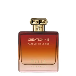 creation-e-cologne-copy
