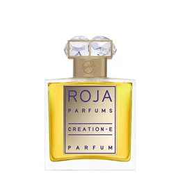 creatione-parfum-copy