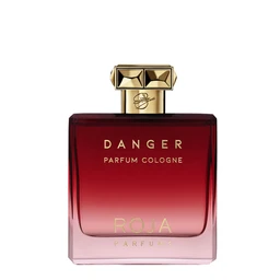 danger-cologne-copy