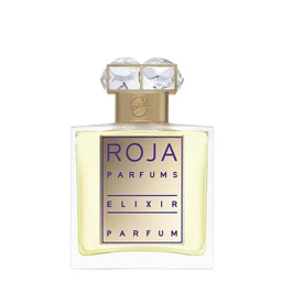 elixir-parfum-copy