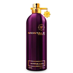 montale-intense-cafe-montale
