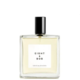 original-eightbob