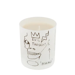 revenge-basquiat