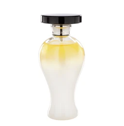 upper-ten-lubin