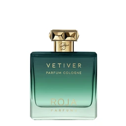 vetiver-cologne-copy