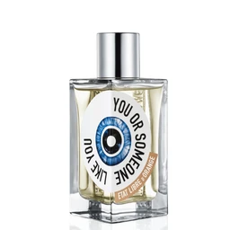 you-or-someone-like-you-100ml-992521562689088
