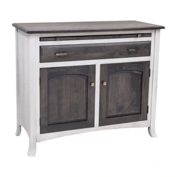 2-DoorBiltmoreBuffet-Maple-Gunsmoke_AntiqueValley