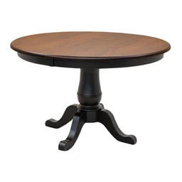 Ellington_Single_Pedestal_Table_-_Maple-Ebony_Chy-GB