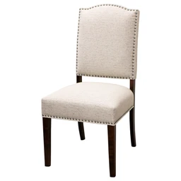 EmersonDiningChair-22-63Breken-Maple-RichTobacco