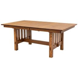 Heavy_Mission_Trestle_Dining_Table