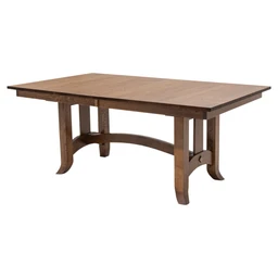 Shaker_Hill_Trestle_Table_-_QSWO-Asbury