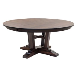 AlbanySinglePedestal66Round-Maple-RichTobacco_e6bd8f7b-314a-403c-8a59-89e2bd8ee5bc