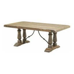 AlexandriaDiningTable-Maple-DCDriftwood_61588ac4-9429-41a6-ab01-13fb6dad4bff