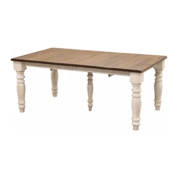 ArcadiaFarmLeg-Oak-CoastalWhite_RusticQSWO-CocoaLight