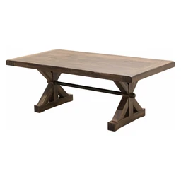 Auburn-Maple-CocoaLight