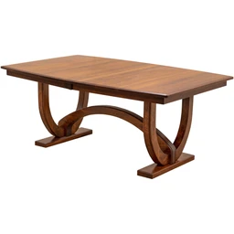BiltmoreDoublePedestalTable-Cherry-Michael_sCherry_4adefa64-bf51-4bce-b5c2-9f4be2af2d67