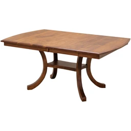 CarlisleDoublePedestalTable-Maple-Boston_c8ff1aaf-7265-4769-9c6d-60d7036912f3