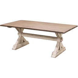 FarmHouseTrestleTable-Maple-Maple-DCDriftwood_CoastalWhite_7d9f7b55-bf1b-4473-97bb-c3a8c139b49c