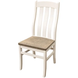 FostoriaSideChair-RWO-GraniteBay_Maple-DW
