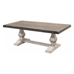 HillsideDoublePedestal-Maple-AntiqueValley_Gunsmoke
