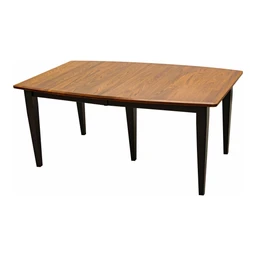 ShakerLegTable_Classic_-Maple-Ebony_Elm-Michael_sCherry_e75ace7f-ee1b-4f34-af98-db04d09e7548