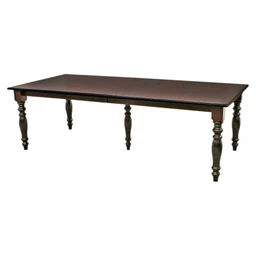 ShreveportDiningTable-Maple-RichChy_20126817-aad6-444d-89dd-1b4b2bafe7d6