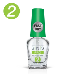 2_GELBASE_FASTDRY