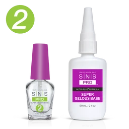 2_GELOUSBASE_Combo