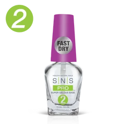 2_GELOUSBASE_FASTDRY