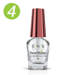4_UV_PROTECTION_TOP_0.5oz
